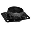 GSP 514610 Engine Mounting